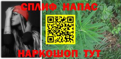 кристаллы Будённовск